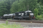 NS 5616